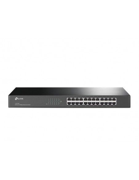 switch-tp-link-10-100-24p-19-tl-sf1024-1.jpg