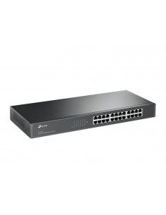 switch-tp-link-10-100-24p-19-tl-sf1024-1.jpg 2