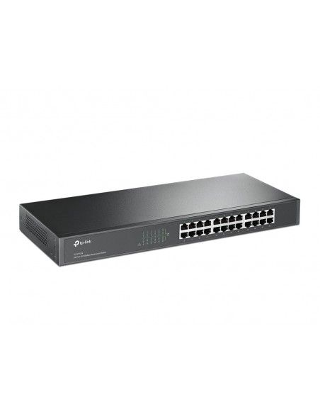 switch-tp-link-10-100-24p-19-tl-sf1024-2.jpg