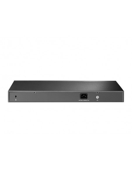 switch-tp-link-10-100-24p-19-tl-sf1024-3.jpg