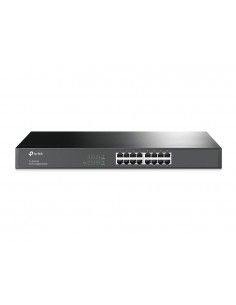 tp-link-switcher-gigabit-16-port-10-100-1000m-tl-sg1016-tl-sg1016-1.jpg