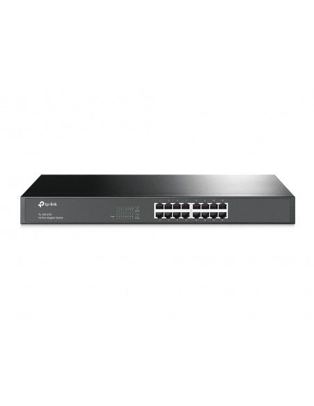 tp-link-switcher-gigabit-16-port-10-100-1000m-tl-sg1016-tl-sg1016-1.jpg