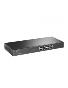 tp-link-switcher-gigabit-16-port-10-100-1000m-tl-sg1016-tl-sg1016-1.jpg 2