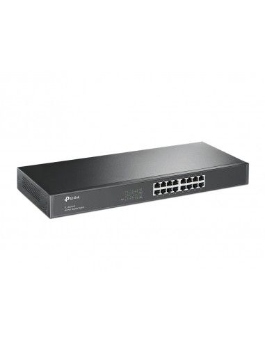 tp-link-switcher-gigabit-16-port-10-100-1000m-tl-sg1016-tl-sg1016-2.jpg