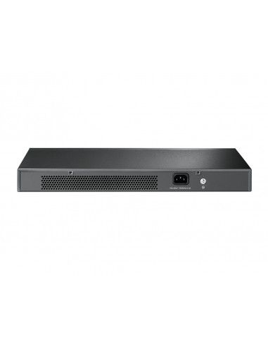 tp-link-switcher-gigabit-16-port-10-100-1000m-tl-sg1016-tl-sg1016-3.jpg
