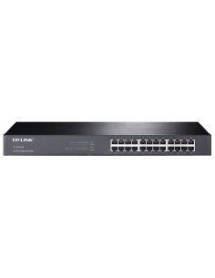 tp-link-switcher-gigabit-24-port-10-100-1000mbps-tl-sg1024-tl-sg1024-1.jpg