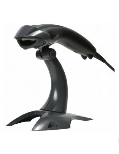 1200g-scanner-1d-black-rigid-1200g-2usb-1-1.jpg