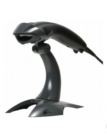 1200g-scanner-1d-black-rigid-1200g-2usb-1-1.jpg