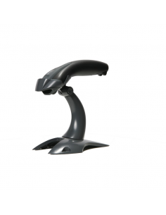 1200g-scanner-1d-black-rigid-1200g-2usb-1-1.jpg 2