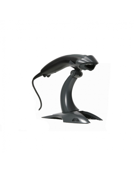 1200g-scanner-1d-black-rigid-1200g-2usb-1-3.jpg