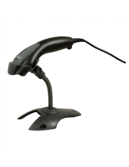 1200g-scanner-1d-black-rigid-1200g-2usb-1-4.jpg
