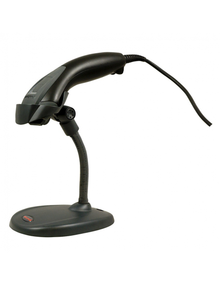 1200g-scanner-1d-black-rigid-1200g-2usb-1-5.jpg