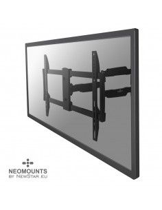 neomounts-flat-screen-wall-nm-w460black-1.jpg