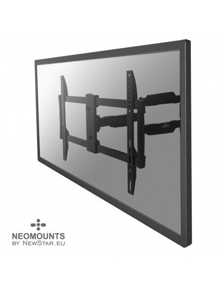 neomounts-flat-screen-wall-nm-w460black-1.jpg