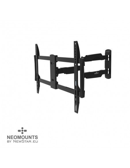 neomounts-flat-screen-wall-nm-w460black-2.jpg