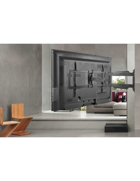 neomounts-flat-screen-wall-nm-w460black-6.jpg