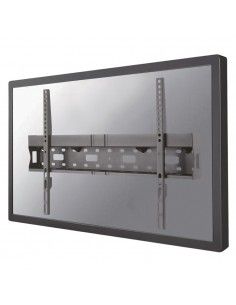 supporto-a-parete-lfd-w1640mp-nero-lfd-w1640mp-1.jpg