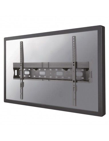 supporto-a-parete-lfd-w1640mp-nero-lfd-w1640mp-1.jpg