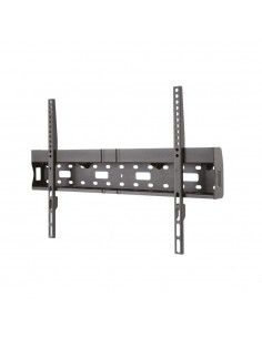 supporto-a-parete-lfd-w1640mp-nero-lfd-w1640mp-1.jpg 2
