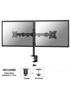 newstar-neomounts-desk-d135d-nm-d135dblack-1.jpg