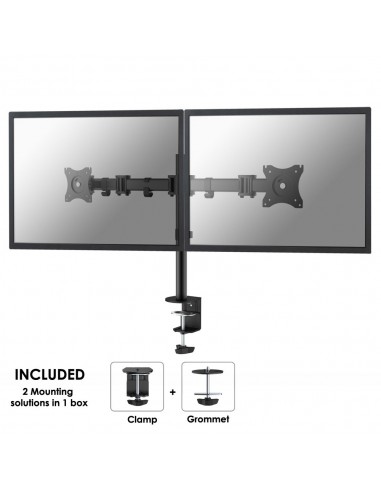 newstar-neomounts-desk-d135d-nm-d135dblack-1.jpg