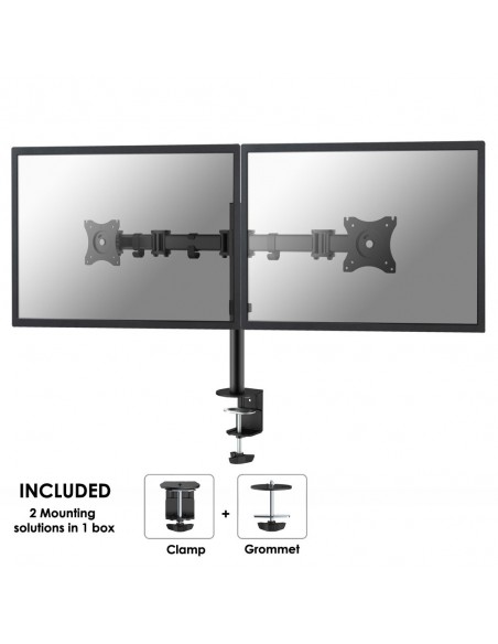 newstar-neomounts-desk-d135d-nm-d135dblack-1.jpg