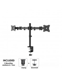 newstar-neomounts-desk-d135d-nm-d135dblack-1.jpg 2