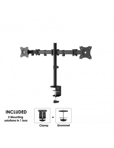 newstar-neomounts-desk-d135d-nm-d135dblack-2.jpg