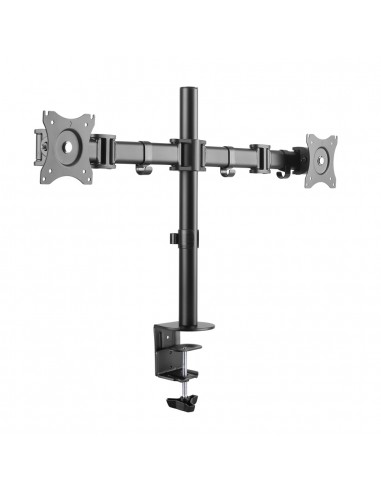 newstar-neomounts-desk-d135d-nm-d135dblack-3.jpg