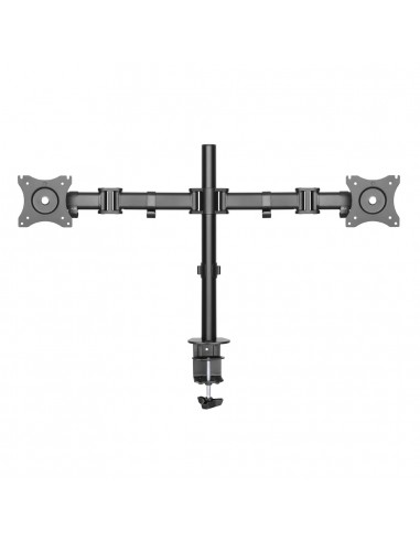 newstar-neomounts-desk-d135d-nm-d135dblack-4.jpg