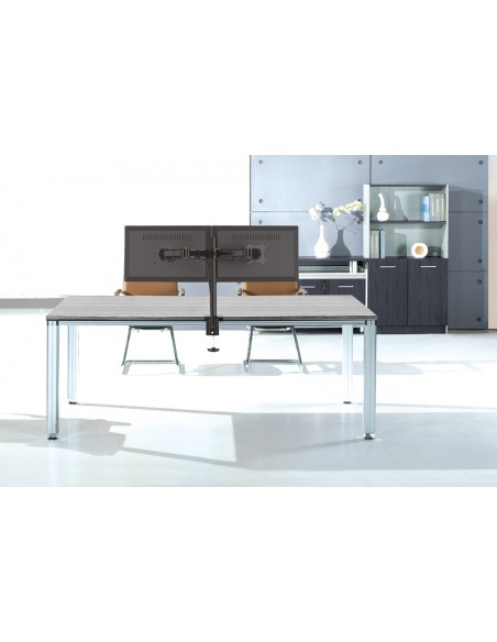 newstar-neomounts-desk-d135d-nm-d135dblack-7.jpg