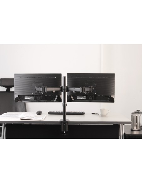 newstar-neomounts-desk-d135d-nm-d135dblack-8.jpg