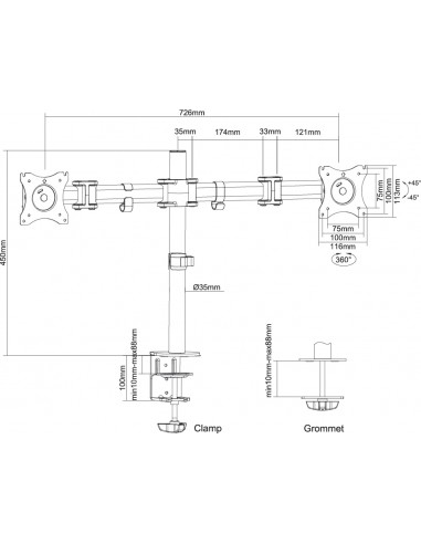 newstar-neomounts-desk-d135d-nm-d135dblack-9.jpg