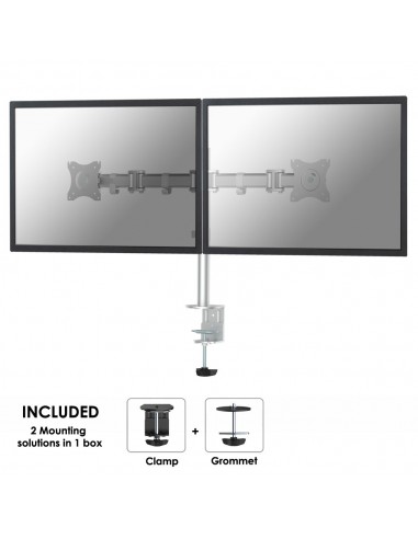 newstar-neomounts-desk-mount-nm-d135dsilver-1.jpg