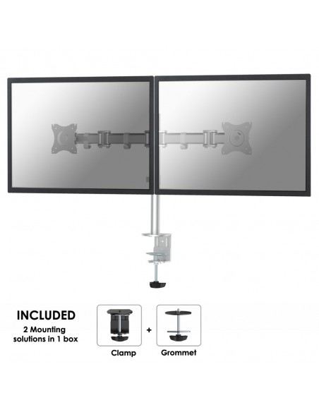 newstar-neomounts-desk-mount-nm-d135dsilver-1.jpg