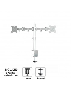 newstar-neomounts-desk-mount-nm-d135dsilver-1.jpg 2