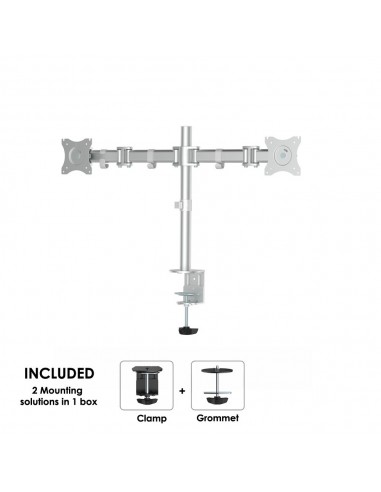 newstar-neomounts-desk-mount-nm-d135dsilver-2.jpg