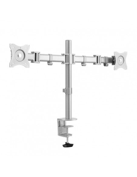newstar-neomounts-desk-mount-nm-d135dsilver-3.jpg