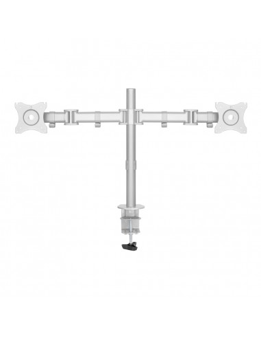 newstar-neomounts-desk-mount-nm-d135dsilver-4.jpg