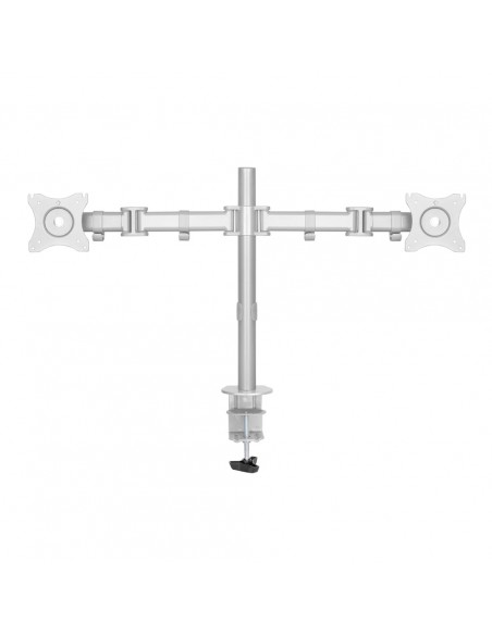 newstar-neomounts-desk-mount-nm-d135dsilver-4.jpg