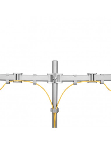 newstar-neomounts-desk-mount-nm-d135dsilver-5.jpg