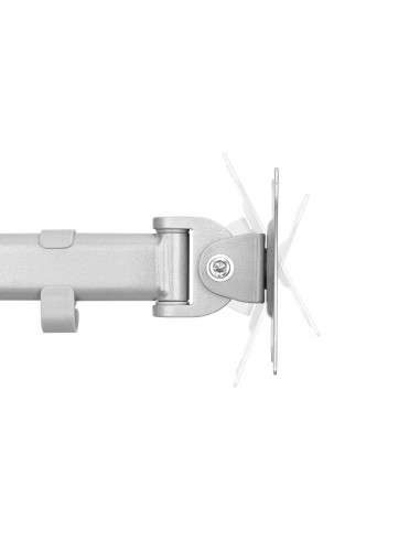 newstar-neomounts-desk-mount-nm-d135dsilver-6.jpg
