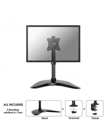 newstar-neomounts-desk-d335-nm-d335black-1.jpg