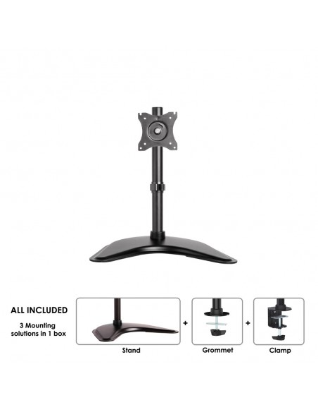 newstar-neomounts-desk-d335-nm-d335black-2.jpg