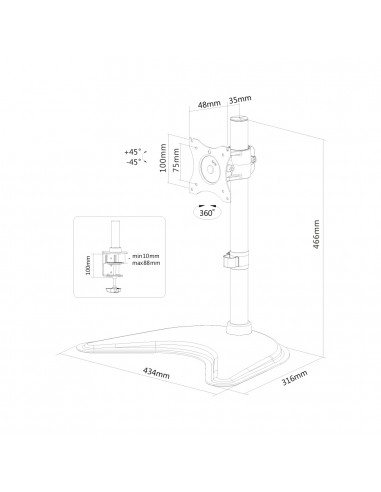 newstar-neomounts-desk-d335-nm-d335black-3.jpg