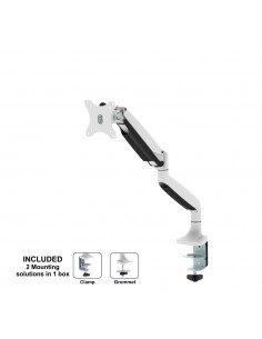 neomounts-d750-bianca-nm-d750white-1.jpg 2