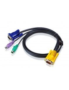 kvm-sw-aten-cable-pc-60m-ps2-2l-5206p-1.jpg