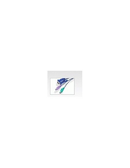 kvm-sw-aten-cable-pc-60m-ps2-2l-5206p-2.jpg