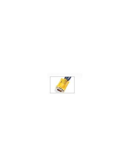 kvm-sw-aten-cable-pc-60m-ps2-2l-5206p-3.jpg