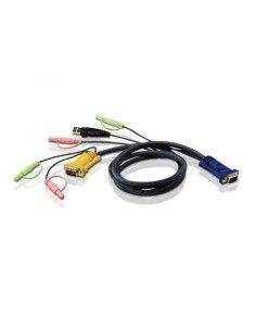 kvm-sw-aten-cable-pc-18m-usb-audio-2l-5302u-1.jpg